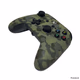 PowerA XBoX One Controller Camouflage Unit Only   EL#450 
