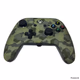 PowerA XBoX One Controller Camouflage Unit Only   EL#450 