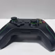 Black Controller 2pc take all  EL#451