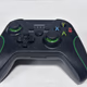 Black Controller 2pc take all  EL#451