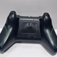 Black Controller 2pc take all  EL#451