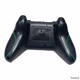 Black Controller 2pc take all  EL#451