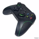 Black Controller 2pc take all  EL#451