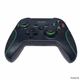 Black Controller 2pc take all  EL#451