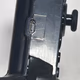 2.4G Wireless Controller For X-One Pc/P3  EL#452  