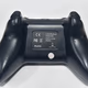2.4G Wireless Controller For X-One Pc/P3  EL#452  