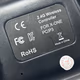 2.4G Wireless Controller For X-One Pc/P3  EL#452  