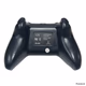 2.4G Wireless Controller For X-One Pc/P3  EL#452  