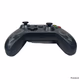 2.4G Wireless Controller For X-One Pc/P3  EL#452  