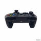 2.4G Wireless Controller For X-One Pc/P3  EL#452  
