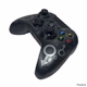 2.4G Wireless Controller For X-One Pc/P3  EL#452  