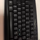 Gear Head USB media Pro Keyboard KB3000CMB  EL#457  
