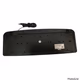 Gear Head USB media Pro Keyboard KB3000CMB  EL#457  