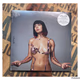 CHARLI XCX Charli Vinyl ( Black, 2LP)
