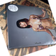 CHARLI XCX Charli Vinyl ( Black, 2LP)