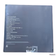 CHARLI XCX Charli Vinyl ( Black, 2LP)