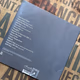 CHARLI XCX Charli Vinyl ( Black, 2LP)