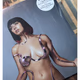 CHARLI XCX Charli Vinyl ( Black, 2LP)