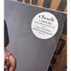CHARLI XCX Charli Vinyl ( Black, 2LP)