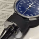 Omron Adult Aneroid Sphygmomanometer  BW81