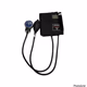 Omron Adult Aneroid Sphygmomanometer  BW81