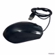 Staples Wired Optical Mouse B255  EL# 459 