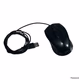Staples Wired Optical Mouse B255  EL# 459 