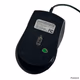 Staples Wired Optical Mouse B255  EL# 459 