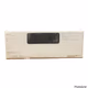 Microsoft Wireless 850 Keyboard  EL#460