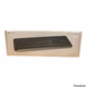 Microsoft Wireless 850 Keyboard  EL#460