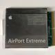 Apple AirPort Extreme Wifi Card A1026 Emc 1951 EL#461