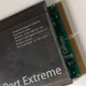 Apple AirPort Extreme Wifi Card A1026 Emc 1951 EL#461