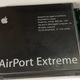Apple AirPort Extreme Wifi Card A1026 Emc 1951 EL#461