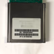 Apple AirPort Extreme Wifi Card A1026 Emc 1951 EL#461
