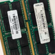 4gb DDR3 1333 Ram  EL#462