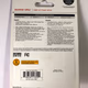 SanDisk Ultra 128GB USB 3.0 Flash Drive  EL#463  