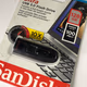 SanDisk Ultra 128GB USB 3.0 Flash Drive  EL#463  