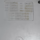 Casio Fx-260 Solar II Calculator   EL#466 