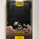 Otter Defender Rugged Protection case for Samsung galaxy Tab A 2017 8.0”   CA#1  