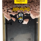 Otter Defender Rugged Protection case for Samsung galaxy Tab A 2017 8.0”   CA#1  