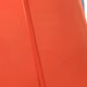 IPad 6th Generation Case  CA#2 