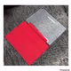 IPad 6th Generation Case  CA#2 
