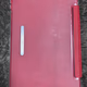 IPad 6th Generation Case  CA#2 