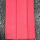 IPad 6th Generation Case  CA#2 