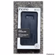 Incipio DualPro Case For Samsung Galaxy S8+  CA#3 