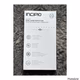 Incipio DualPro Case For Samsung Galaxy S8+  CA#3 