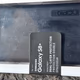 Incipio DualPro Case For Samsung Galaxy S8+  CA#3 