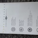 Incipio DualPro Case For Samsung Galaxy S8+  CA#3 
