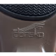 Dansko Stormy Shoes Women’s Brown Ankle Boots Shearling leather 