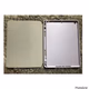 SOKE Pineapple iPad 6th Generation Case  CA#5  